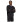 Adidas Ανδρικό φούτερ All SZN French Terry Crewneck Sweatshirt